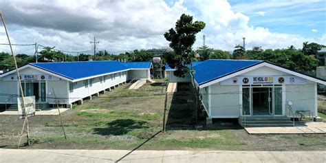 beauru of quarantine iloilo|Provincial Quarantine Stations .